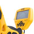  Ground EFX MX100E